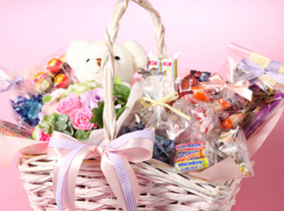 화이트데이뜻과유래