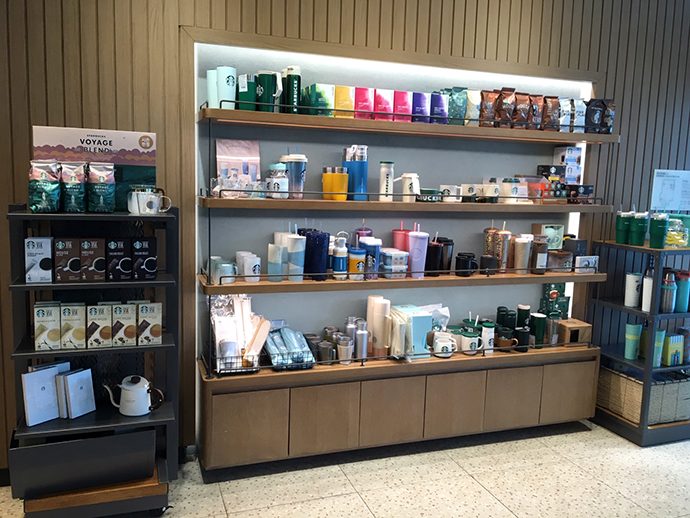 스타벅스-신월동DT점-굿즈