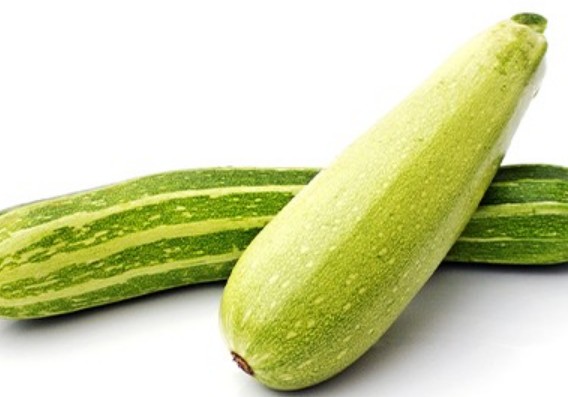 옥수수, 가지, 전복, 감자, 애호박 냉동보관법, 냉장보관방법