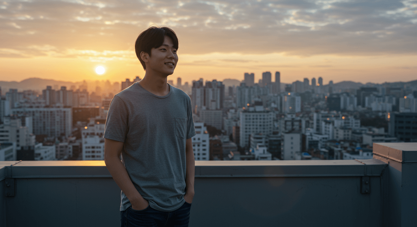 희망두배 청년통장 2025 서울시 청년통장 신청 청년통장 자격 조건 청년 자산형성 지원사업 희망두배 청년통장 혜택 청년통장 월 얼마 서울시 저축 매칭 청년 목돈 마련 통장 근로 청년 지원 정책 서울시 복지정책 청년 청년통장 소득 기준 청년통장 신청기간 2025 청년통장 필요 서류 청년 재테크 추천 20대 30대 목돈 모으기 청년 지원금 모음 희망두배 청년통장 후기 자산형성 통장 비교 청년 희망 적금 서울시 청년 재정지원