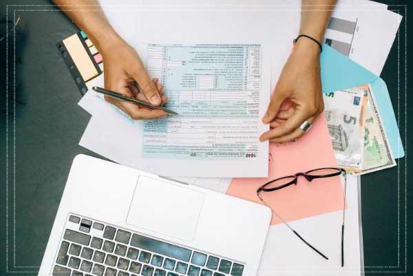 한국 장마기간 2025년