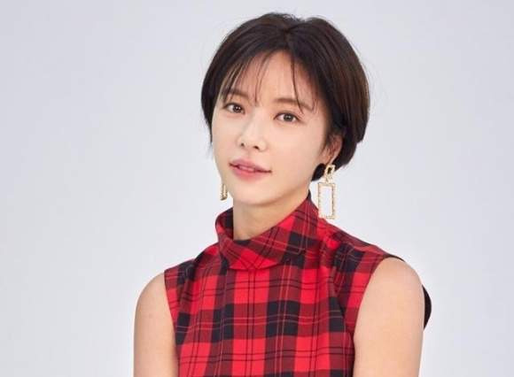황정음 횡령