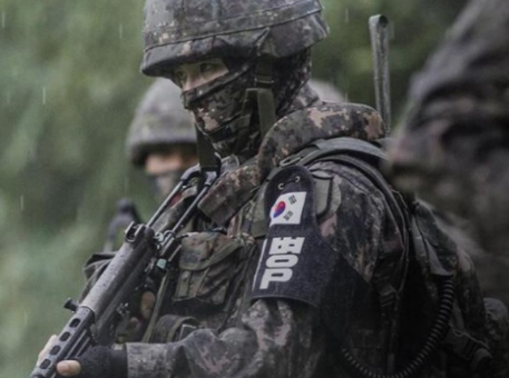 장병내일준비적금-가입자격확인서-발급