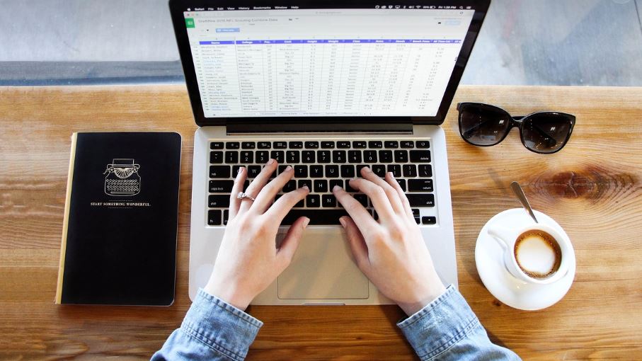 국민내일배움카드 관련 사진