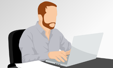 근로복지공단 푸른씨앗 퇴직연금 총정리 1