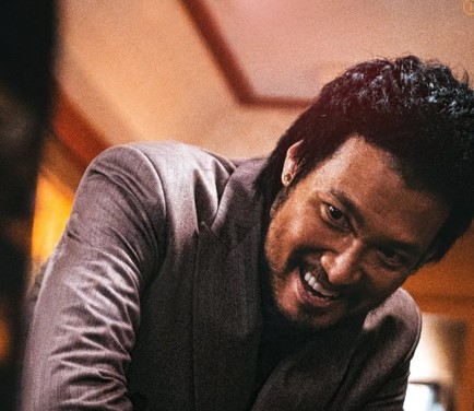 범죄도시 3 편 줄거리 및 출연진 정보