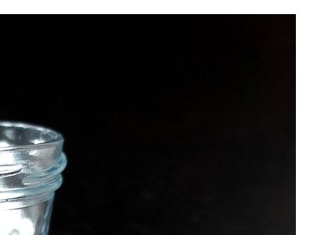 과탄산소다 사용법