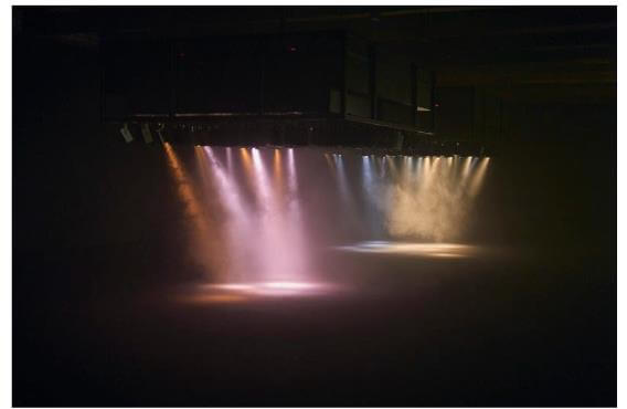 피에르 위그 작품