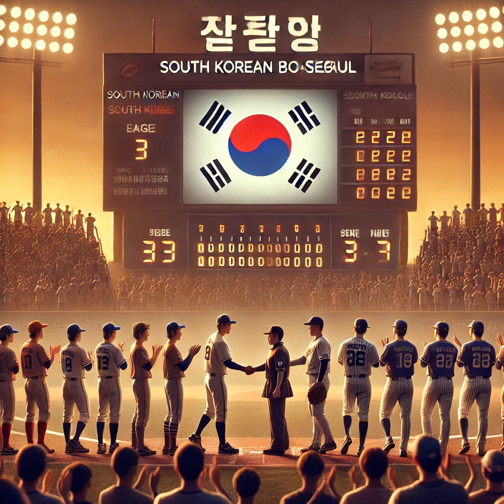 스포조이바로가기 ❘ 실시간 스포츠 중계 · 일정 · 결과