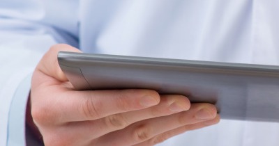 사구체신염 증상 원인