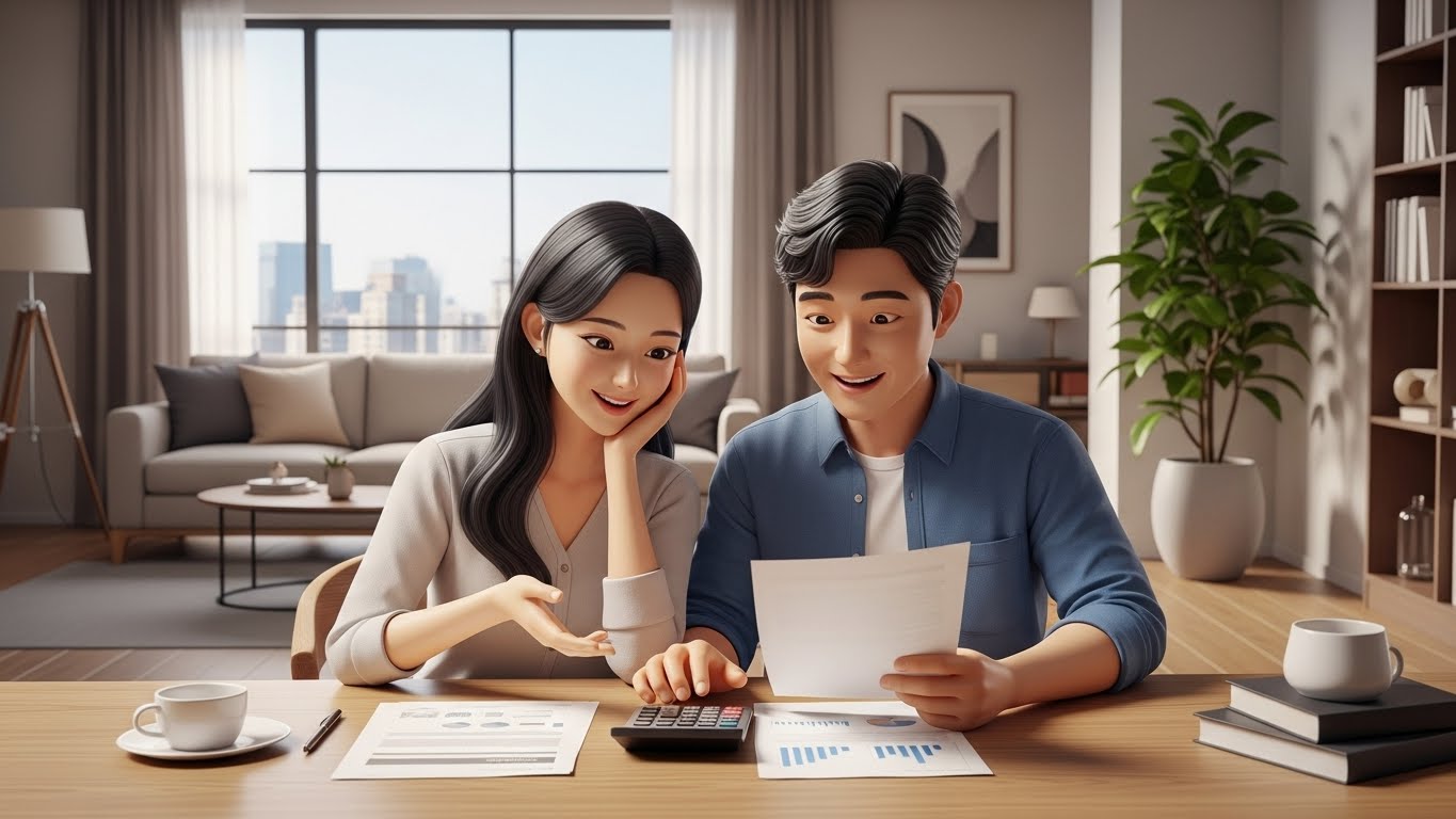 전세보증보험이란? 왜 필수일까?