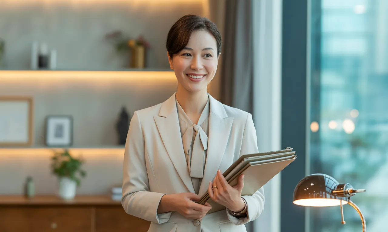 주택 임대사업자 등록