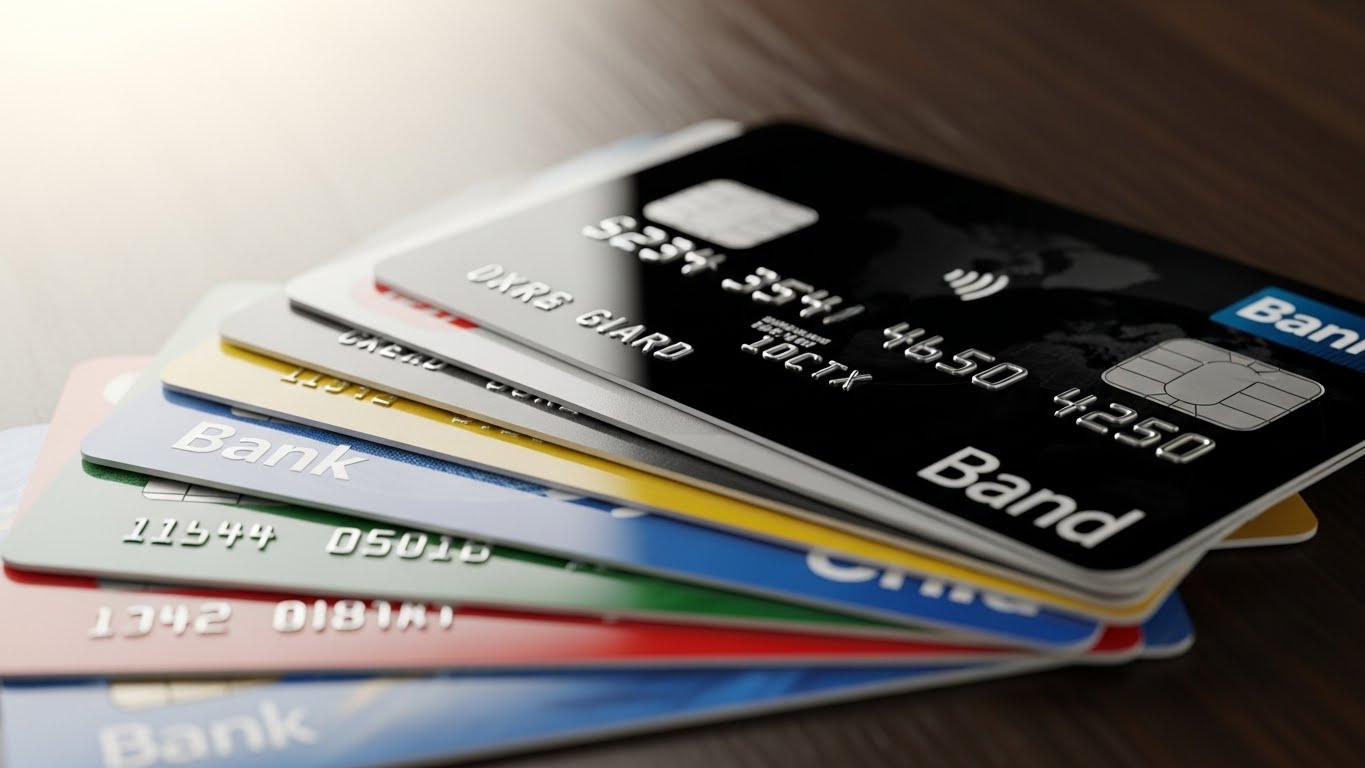 카카오뱅크 체크카드