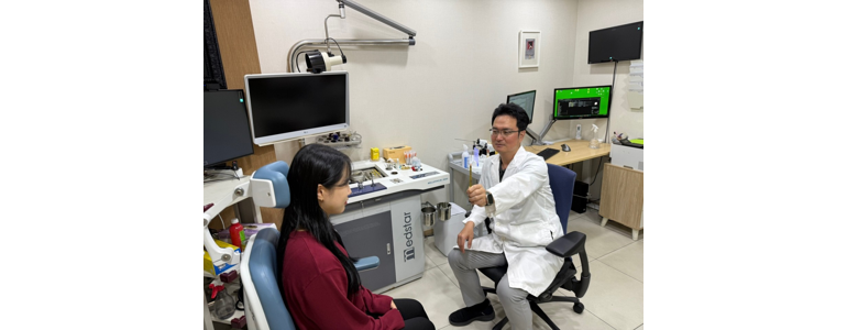 안산 단원구 이비인후과