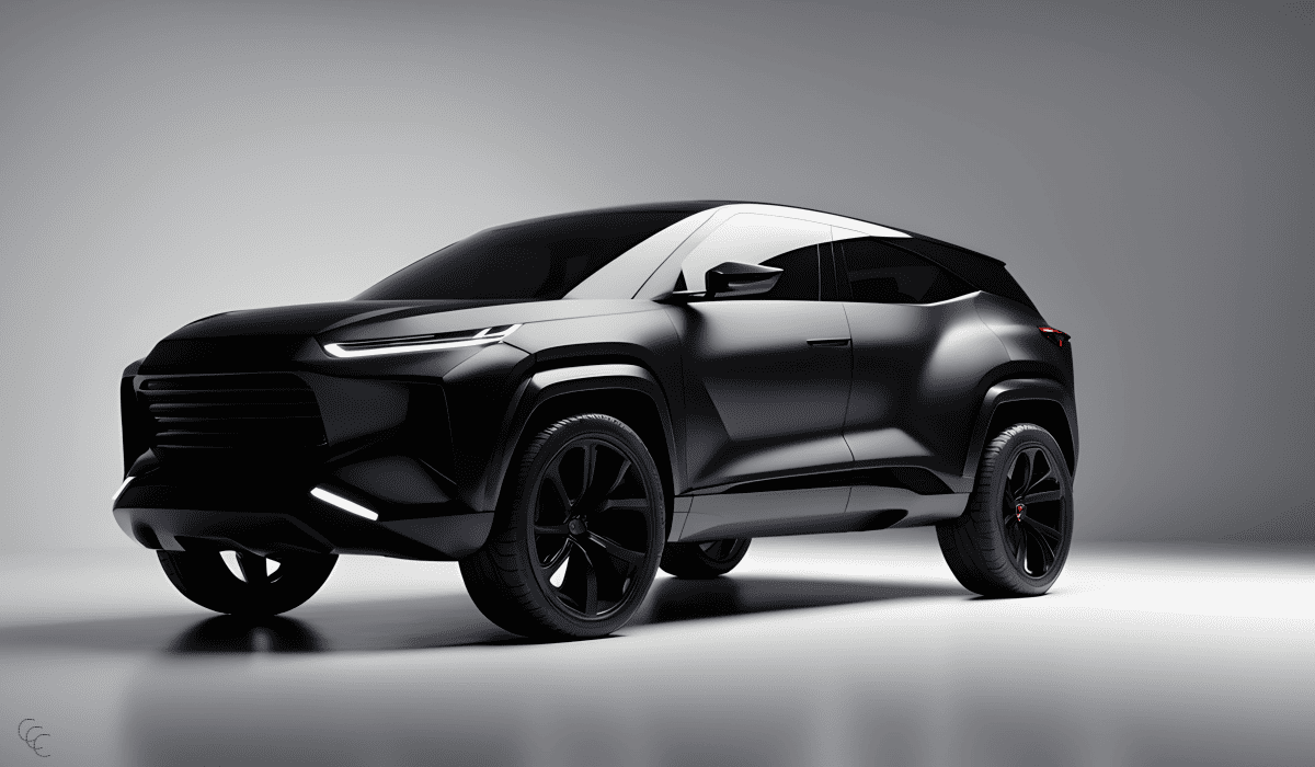 싼타페_렌트카_1일비용_15