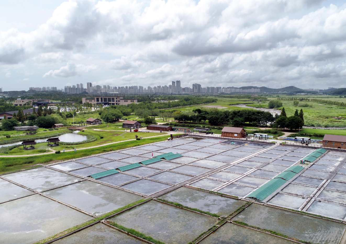 시흥 가볼만한곳 베스트10