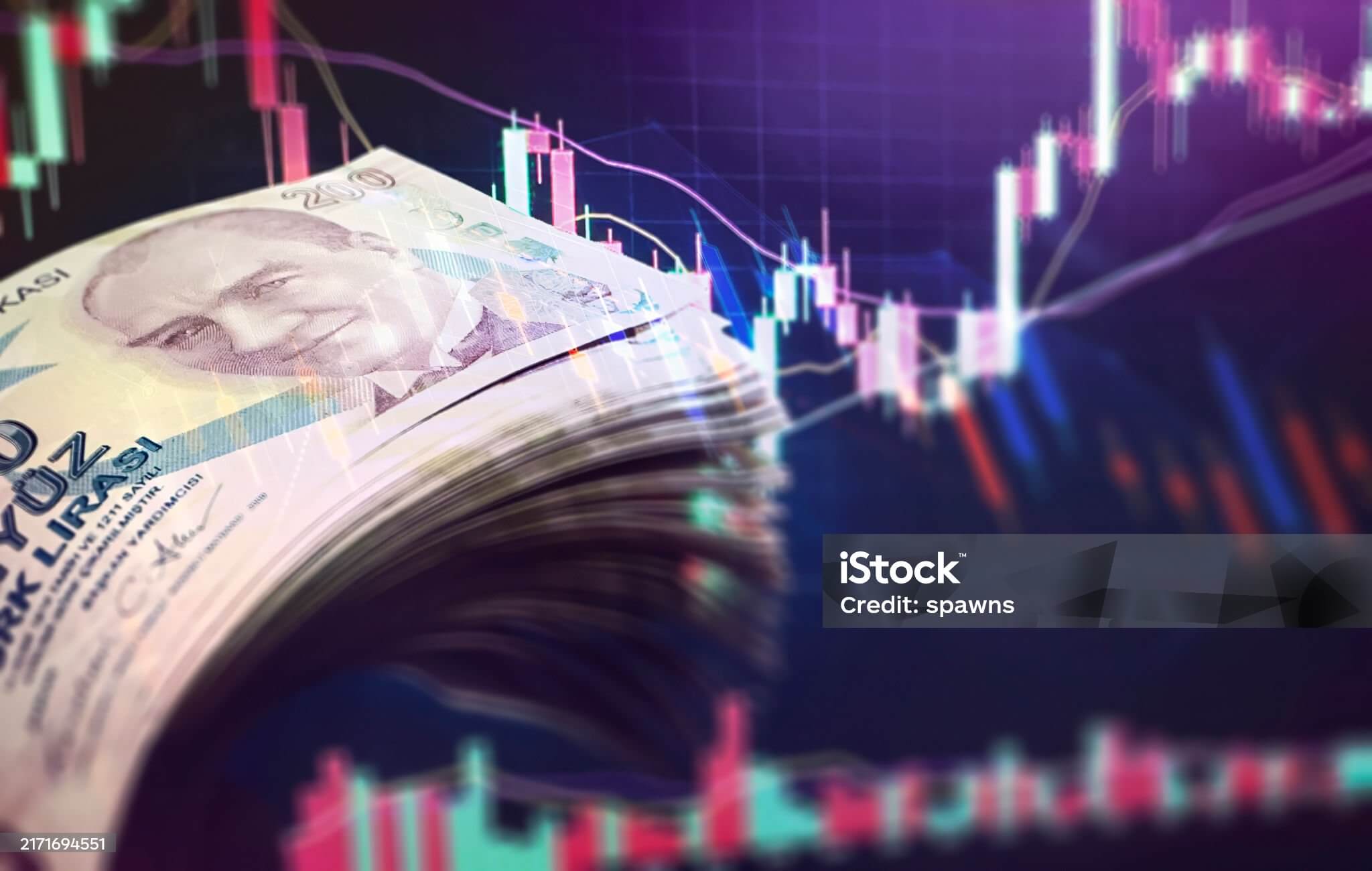 CBDC 자동화 화폐의 실시간 정산 구조