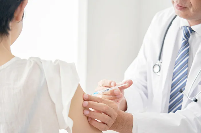 파상풍 주사 가격&amp;#44; 예방접종 초기증상 치료법