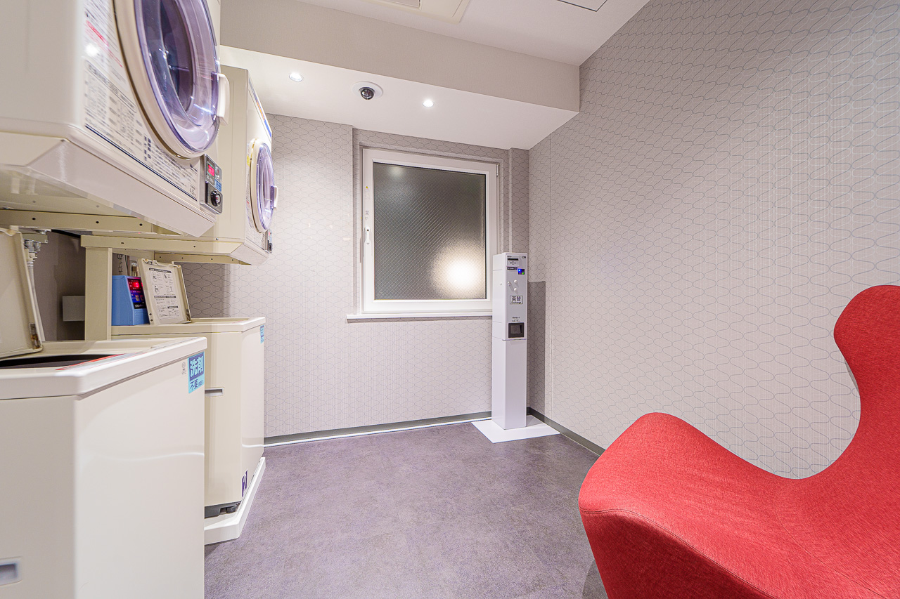 Original source image 43 for OMO3 Sapporo Susukino by Hoshino Resorts: A Stay for Eating Around Susukino.