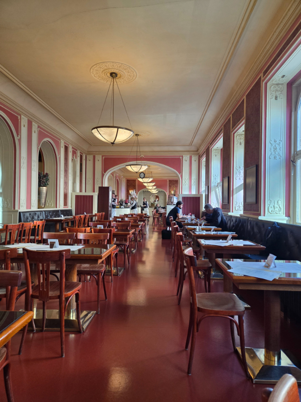 #프라하 자유여행 #프라하성 #프라하화약탑