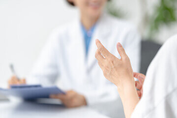 노로바이러스 원인과 증상 예방법