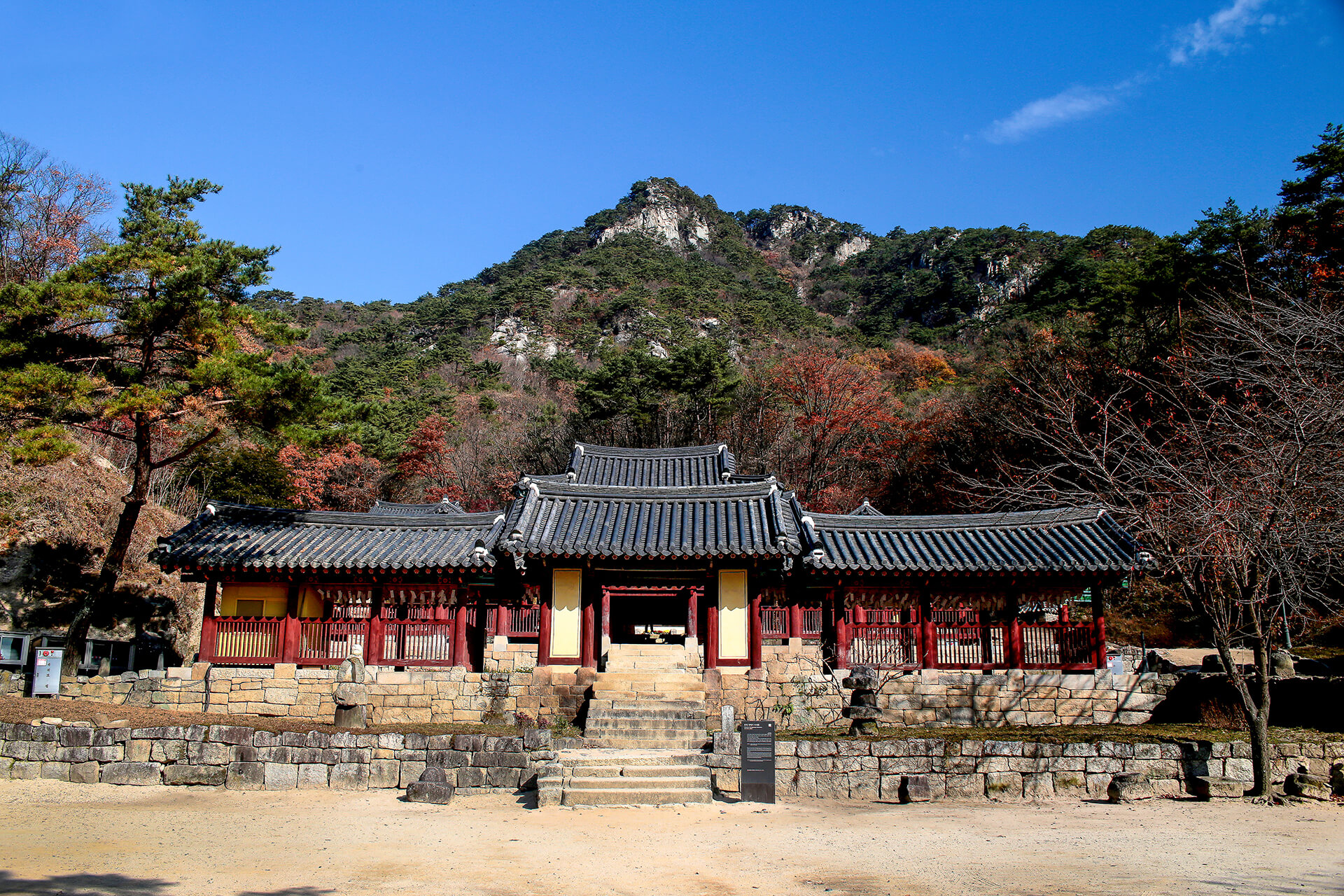 춘천 가볼만한곳