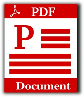 pdf 다운로드