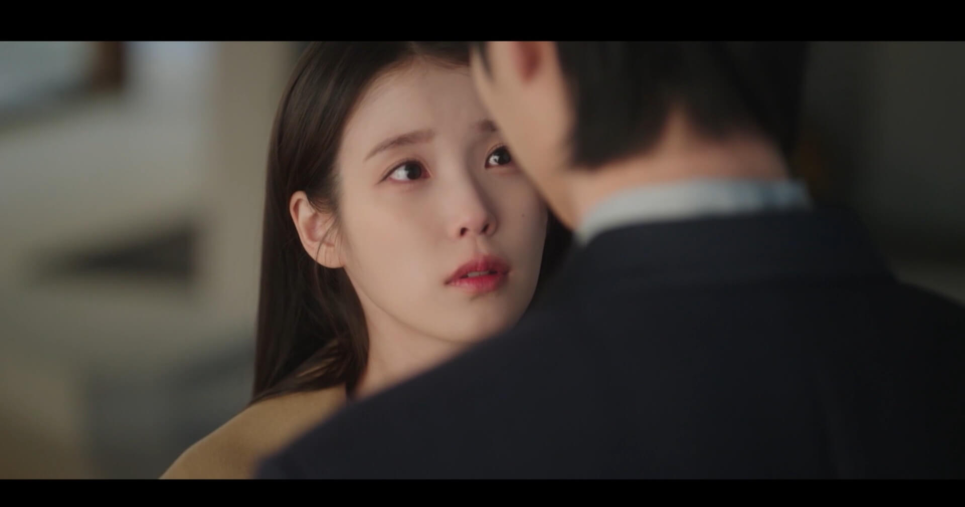 [MBC 21세기 대군부인 10회] 줄거리 리뷰 40