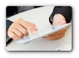 2025 수능 예상등급컷