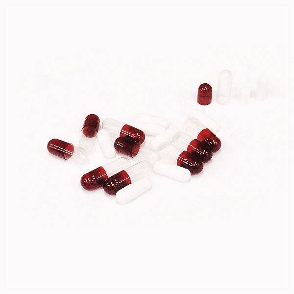 말라리아-에방약