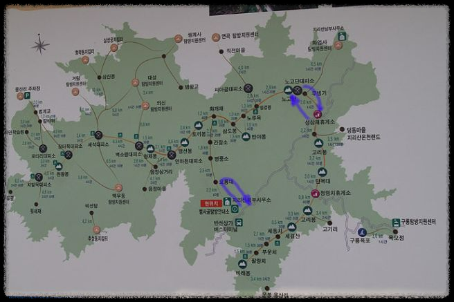 2024 가을&amp;#44; 국내 단풍 명소 추천: 절정 시기와 여행 팁까지 완벽 가이드