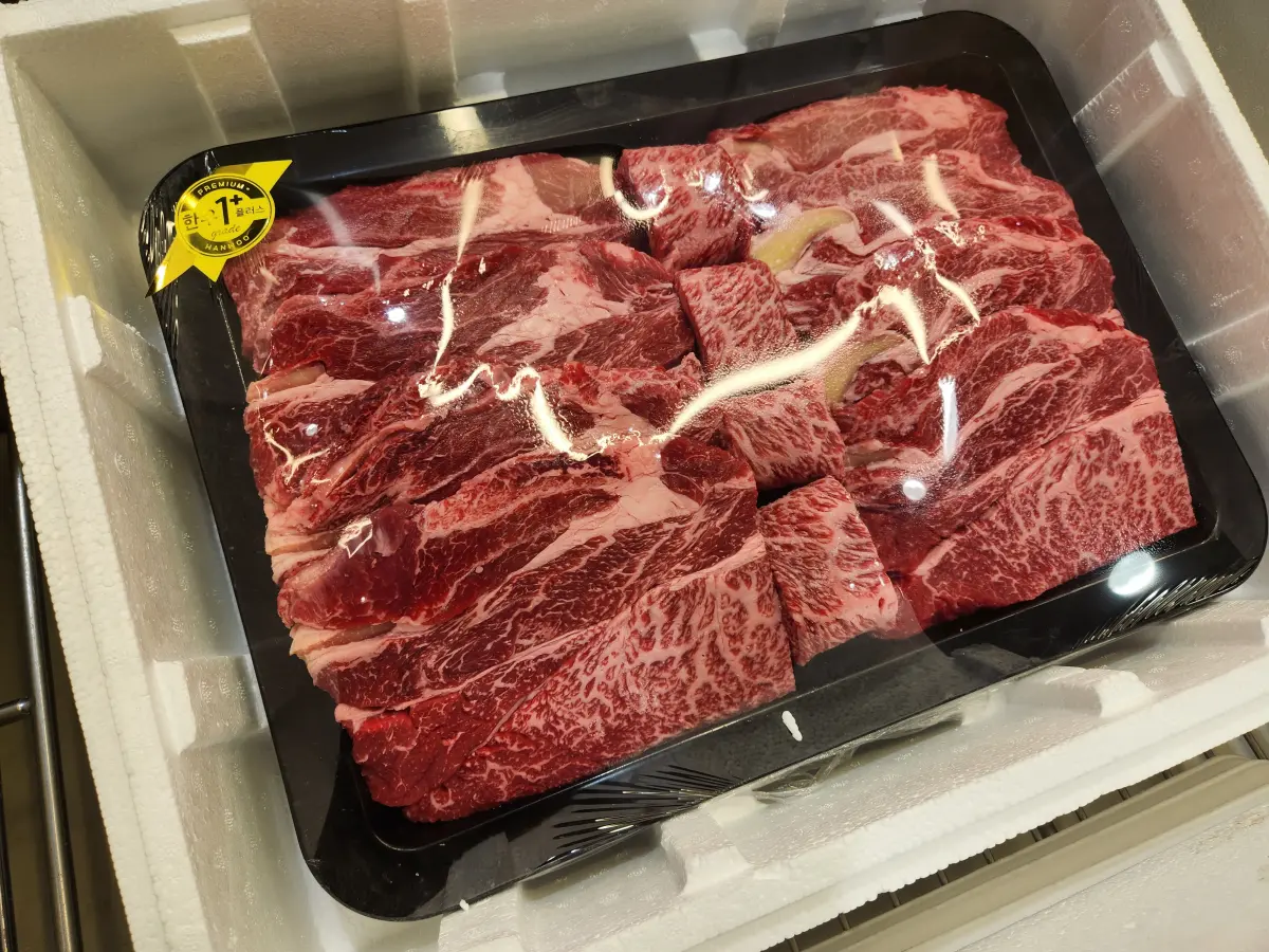 설-추석-명절-선물-추천-한우-고기-선물