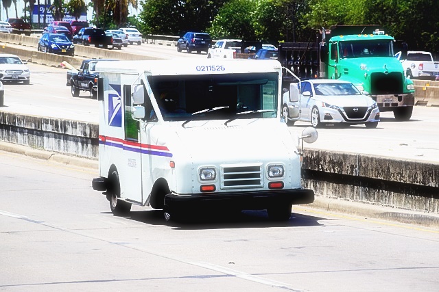 CJ대한통운 택배 조회 방법