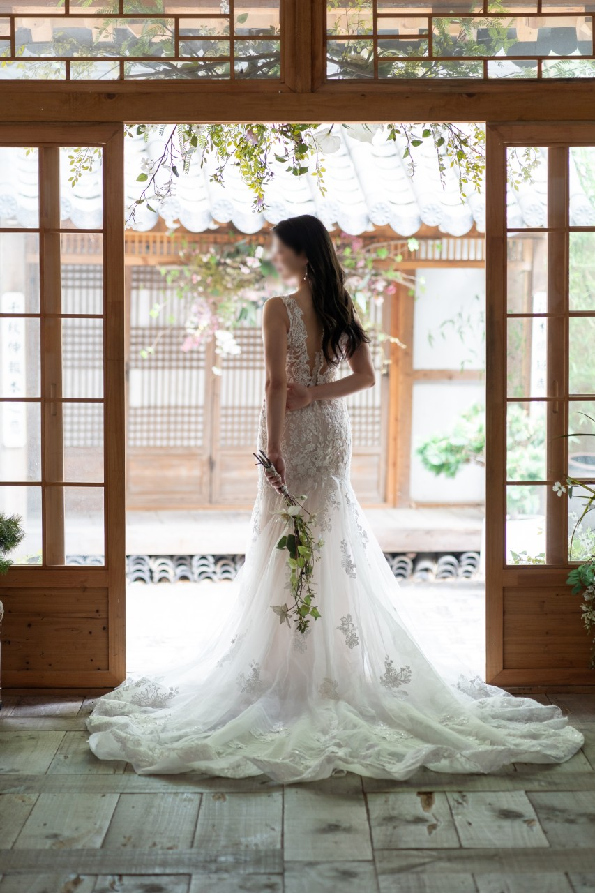  경기도 웨딩 촬영업체(스튜디오) 추천 BEST 5 - 원규 노블레스