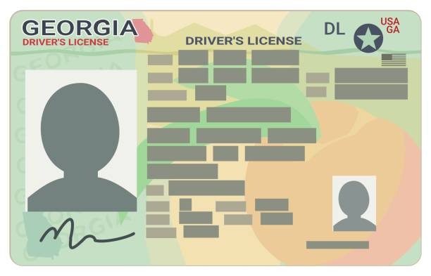 운전면허증-분실신고-재발급-경찰서