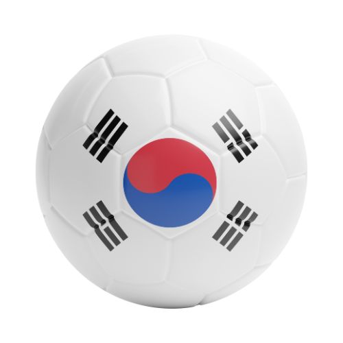 2026 북중미 월드컵 아시아 3차 예선 일정 및 조별 순위