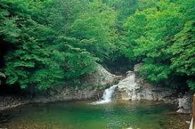 경기도계곡 추천 갈만한곳 베스트10