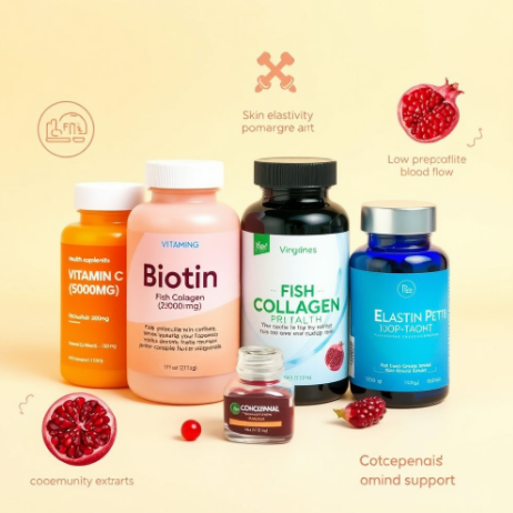 닥터디엣-글루타치온-효과-성분-후기