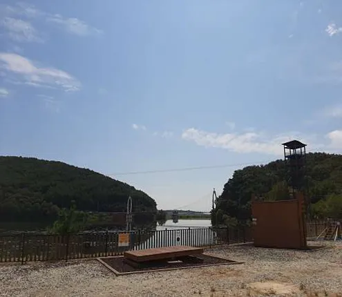 서동요테마파크