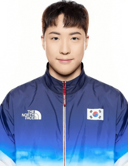 임종훈 탁구 혼합 복식 동메달 경기 다시 보기(하이라이트) 임종훈 군대 면제 확정