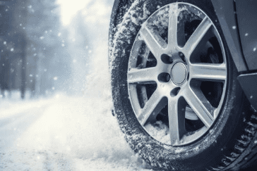 넥센타이어 가격표, 등급표