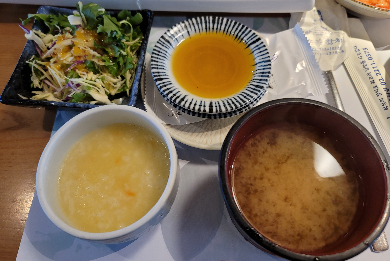 이춘복참치 개인 세팅