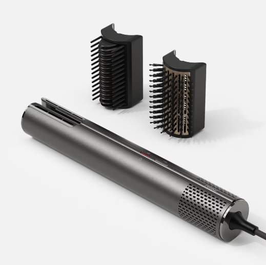 무아스드라이기