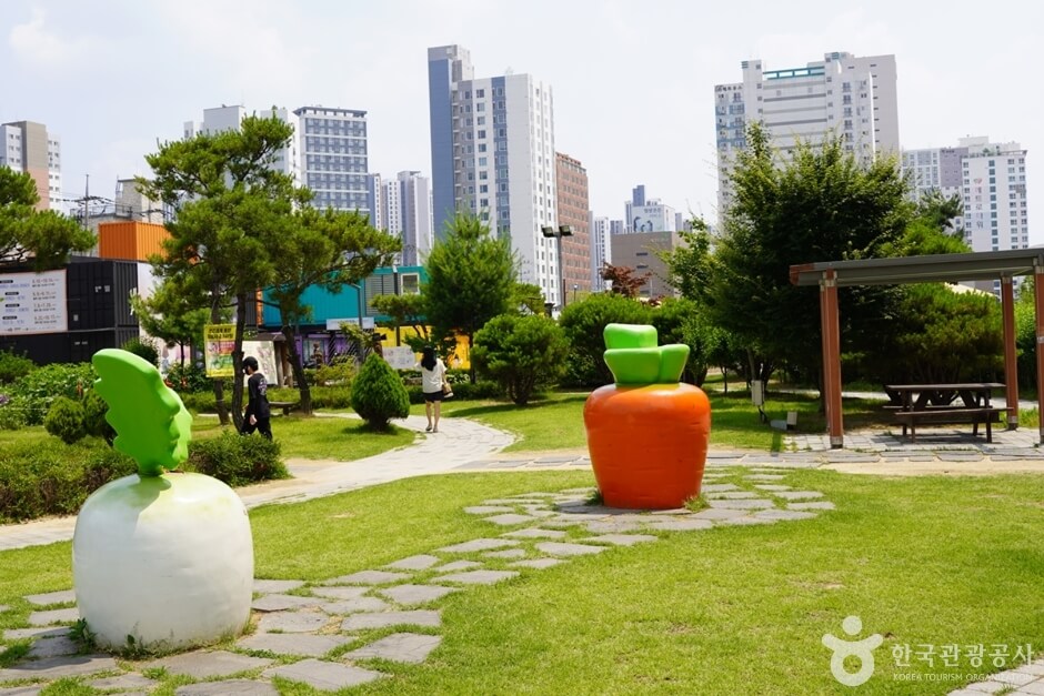 의정부 가볼만한곳 베스트 10