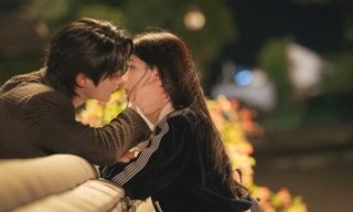 아이유 변우석 결혼 &amp;#124; 상견례 21세기 대군부인 드라마 기대감