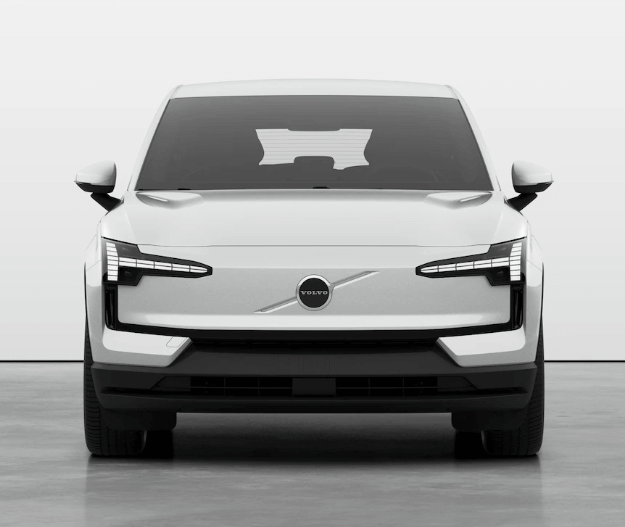 볼보 EX30 보조금 가격 시승