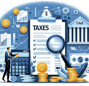 성실신고확인제도 사진