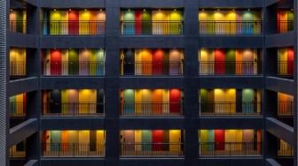 분양전환형 매입임대주택 2차 모집 시작!