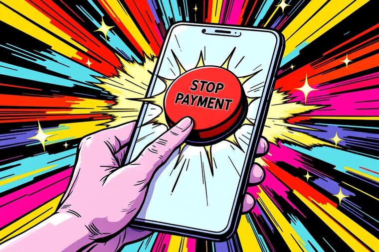 kt 소액결재 차단방법