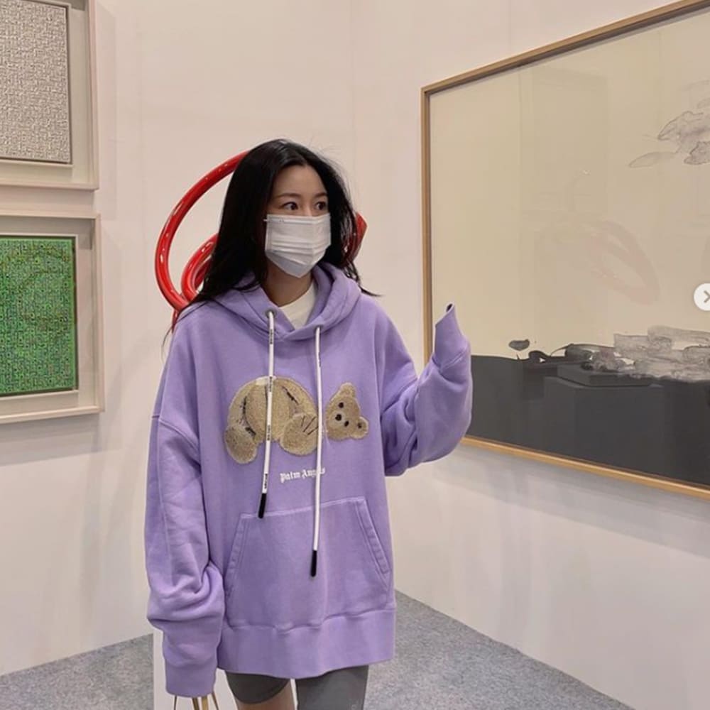 이다인